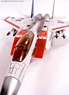 Transformers Masterpiece Starscream - Image #107 of 225