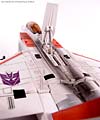 Transformers Masterpiece Starscream - Image #108 of 225