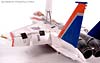 Transformers Masterpiece Starscream - Image #109 of 225
