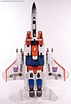 Transformers Masterpiece Starscream - Image #112 of 225