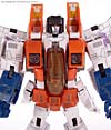 Transformers Masterpiece Starscream - Image #114 of 225