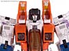 Transformers Masterpiece Starscream - Image #115 of 225