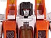 Transformers Masterpiece Starscream - Image #116 of 225