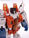 Transformers Masterpiece Starscream - Image #117 of 225