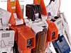 Transformers Masterpiece Starscream - Image #118 of 225