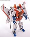 Transformers Masterpiece Starscream - Image #120 of 225
