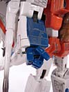 Transformers Masterpiece Starscream - Image #121 of 225