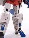 Transformers Masterpiece Starscream - Image #122 of 225