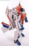 Transformers Masterpiece Starscream - Image #123 of 225