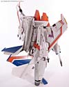Transformers Masterpiece Starscream - Image #124 of 225