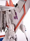 Transformers Masterpiece Starscream - Image #125 of 225