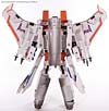 Transformers Masterpiece Starscream - Image #126 of 225