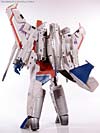 Transformers Masterpiece Starscream - Image #127 of 225