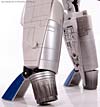 Transformers Masterpiece Starscream - Image #128 of 225