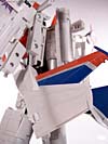 Transformers Masterpiece Starscream - Image #129 of 225