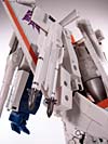 Transformers Masterpiece Starscream - Image #130 of 225