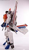 Transformers Masterpiece Starscream - Image #131 of 225