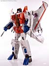 Transformers Masterpiece Starscream - Image #132 of 225