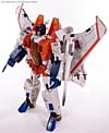 Transformers Masterpiece Starscream - Image #133 of 225