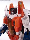 Transformers Masterpiece Starscream - Image #134 of 225