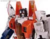 Transformers Masterpiece Starscream - Image #136 of 225