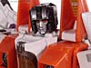 Transformers Masterpiece Starscream - Image #138 of 225