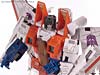 Transformers Masterpiece Starscream - Image #140 of 225