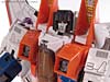 Transformers Masterpiece Starscream - Image #142 of 225