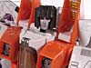 Transformers Masterpiece Starscream - Image #143 of 225