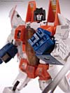 Transformers Masterpiece Starscream - Image #144 of 225