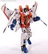 Transformers Masterpiece Starscream - Image #145 of 225