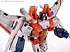 Transformers Masterpiece Starscream - Image #146 of 225