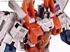 Transformers Masterpiece Starscream - Image #147 of 225