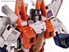 Transformers Masterpiece Starscream - Image #148 of 225