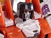 Transformers Masterpiece Starscream - Image #149 of 225