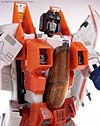 Transformers Masterpiece Starscream - Image #150 of 225