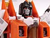 Transformers Masterpiece Starscream - Image #151 of 225