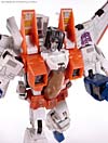 Transformers Masterpiece Starscream - Image #153 of 225