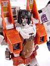 Transformers Masterpiece Starscream - Image #155 of 225