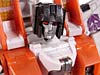 Transformers Masterpiece Starscream - Image #156 of 225