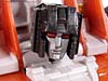 Transformers Masterpiece Starscream - Image #157 of 225