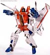 Transformers Masterpiece Starscream - Image #158 of 225