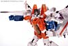 Transformers Masterpiece Starscream - Image #159 of 225