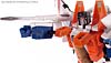 Transformers Masterpiece Starscream - Image #160 of 225