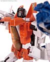 Transformers Masterpiece Starscream - Image #161 of 225