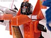 Transformers Masterpiece Starscream - Image #162 of 225