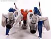 Transformers Masterpiece Starscream - Image #163 of 225