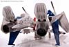 Transformers Masterpiece Starscream - Image #164 of 225