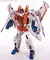 Transformers Masterpiece Starscream - Image #165 of 225