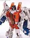 Transformers Masterpiece Starscream - Image #166 of 225